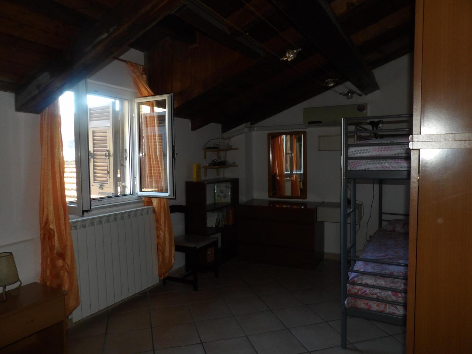Gala Apartment Casarza Ligure Luaran gambar