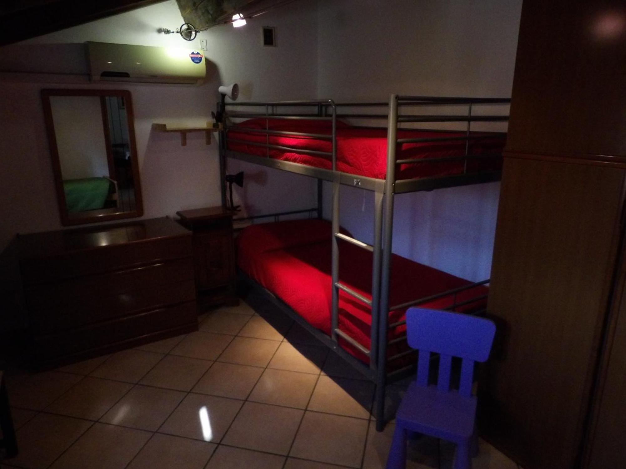 Gala Apartment Casarza Ligure Luaran gambar