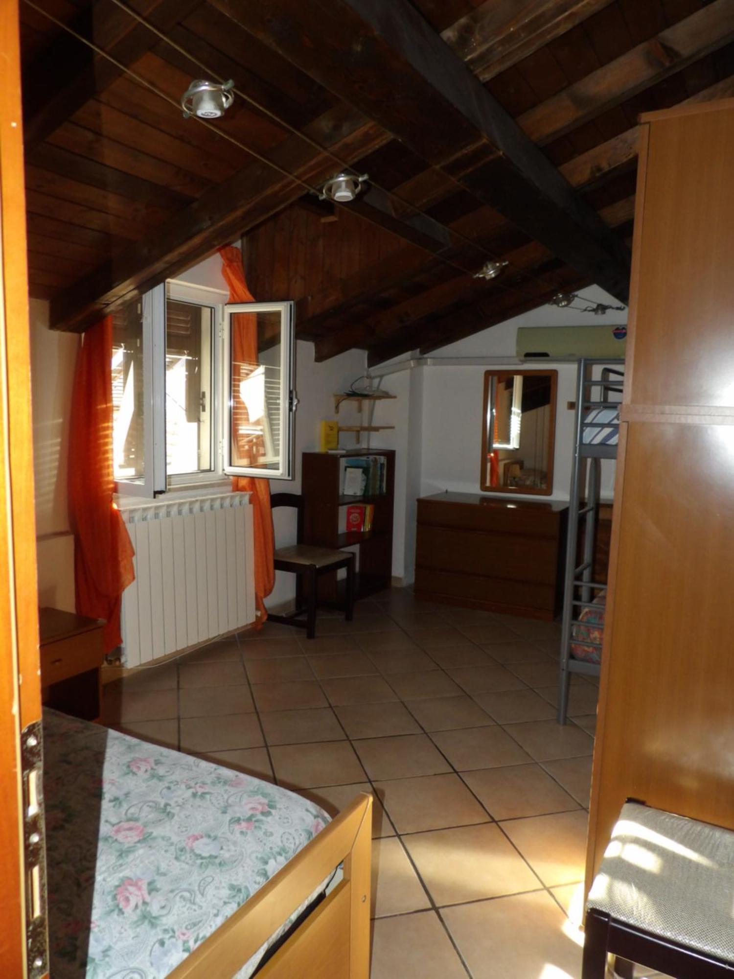 Gala Apartment Casarza Ligure Luaran gambar