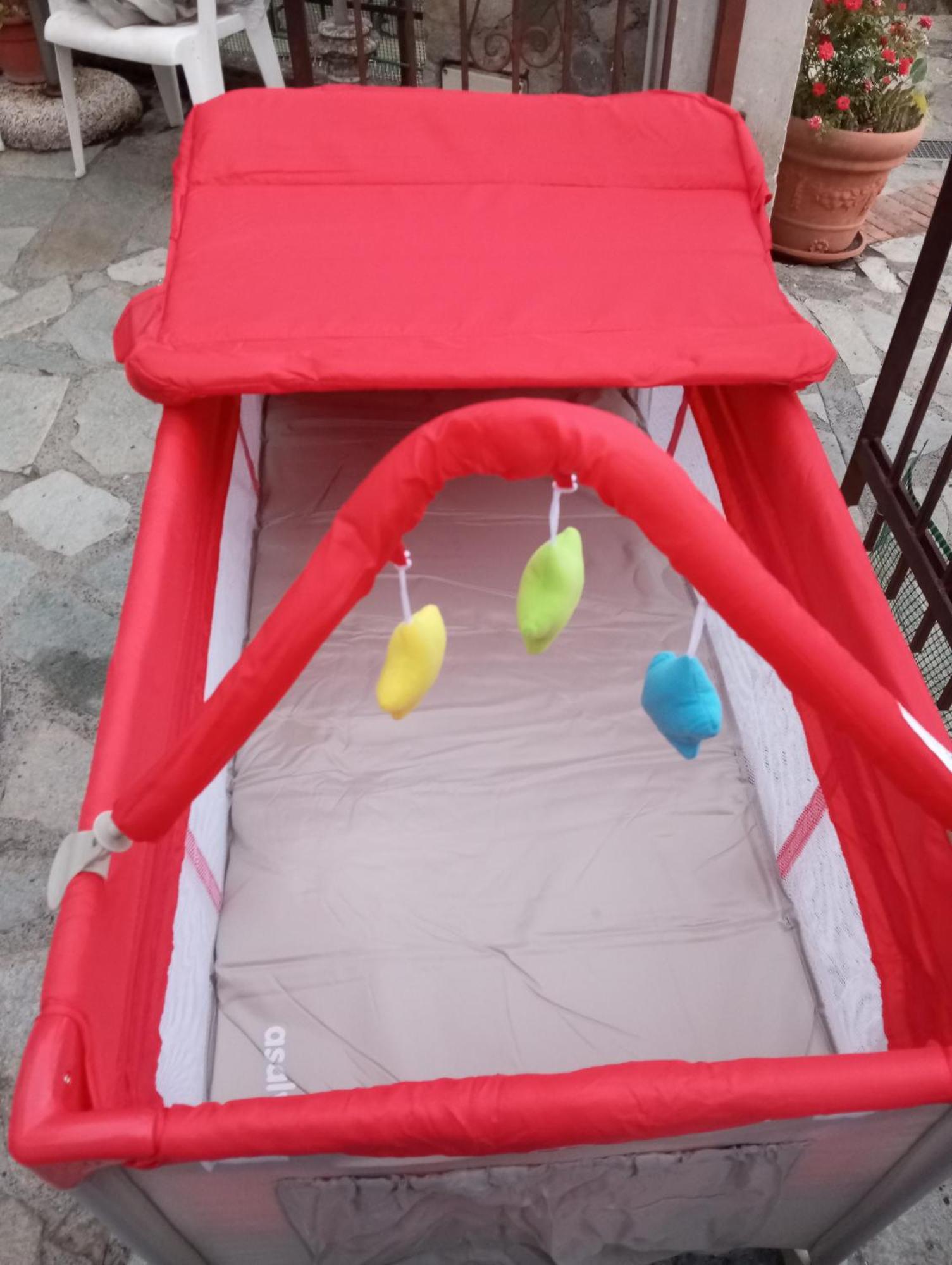 Gala Apartment Casarza Ligure Luaran gambar