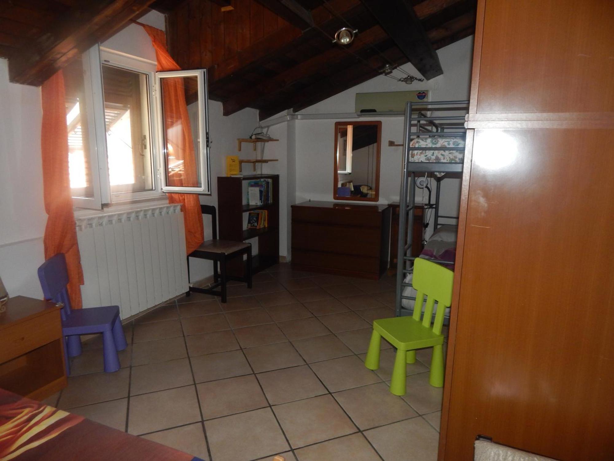 Gala Apartment Casarza Ligure Luaran gambar