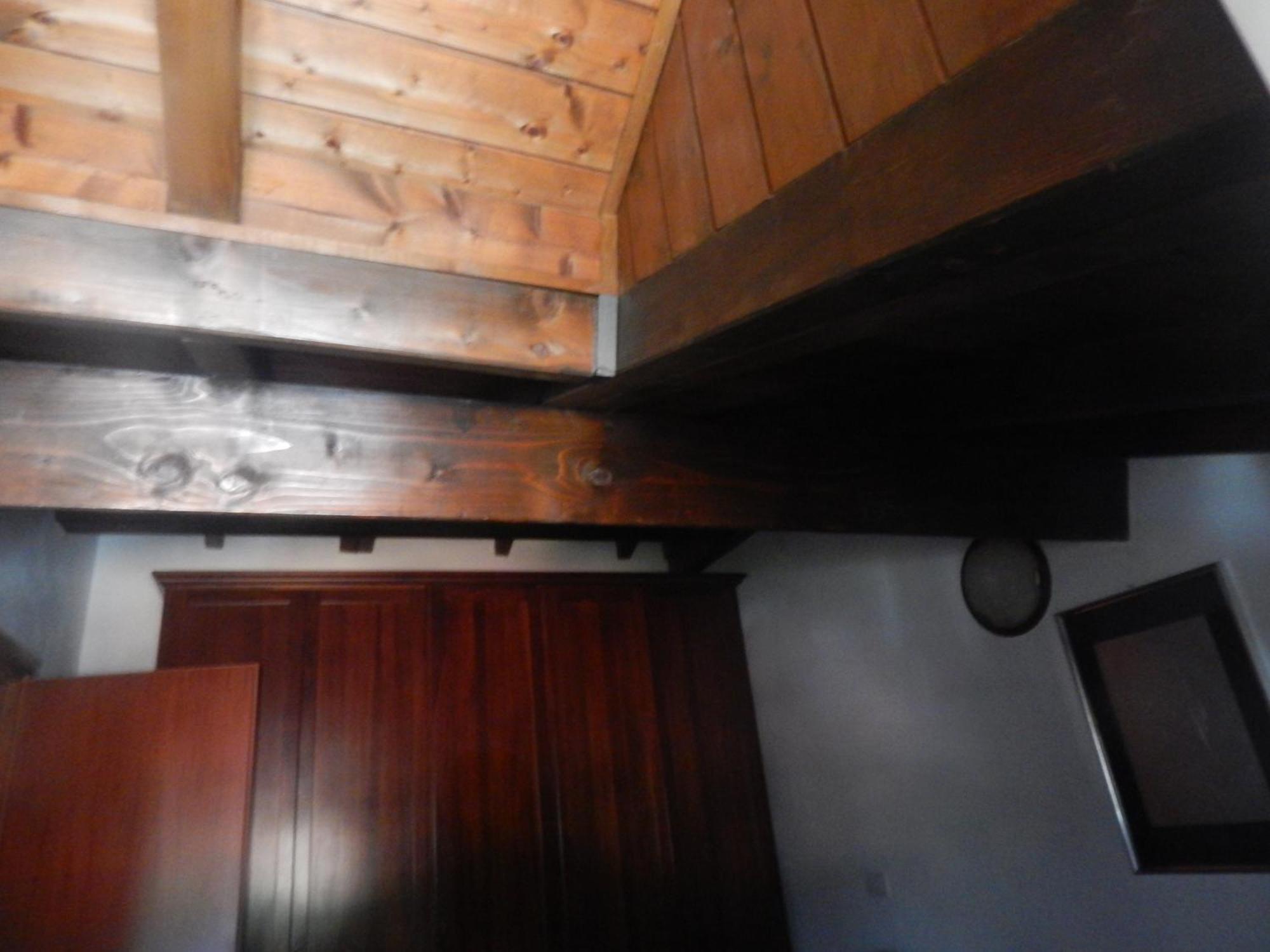 Gala Apartment Casarza Ligure Luaran gambar