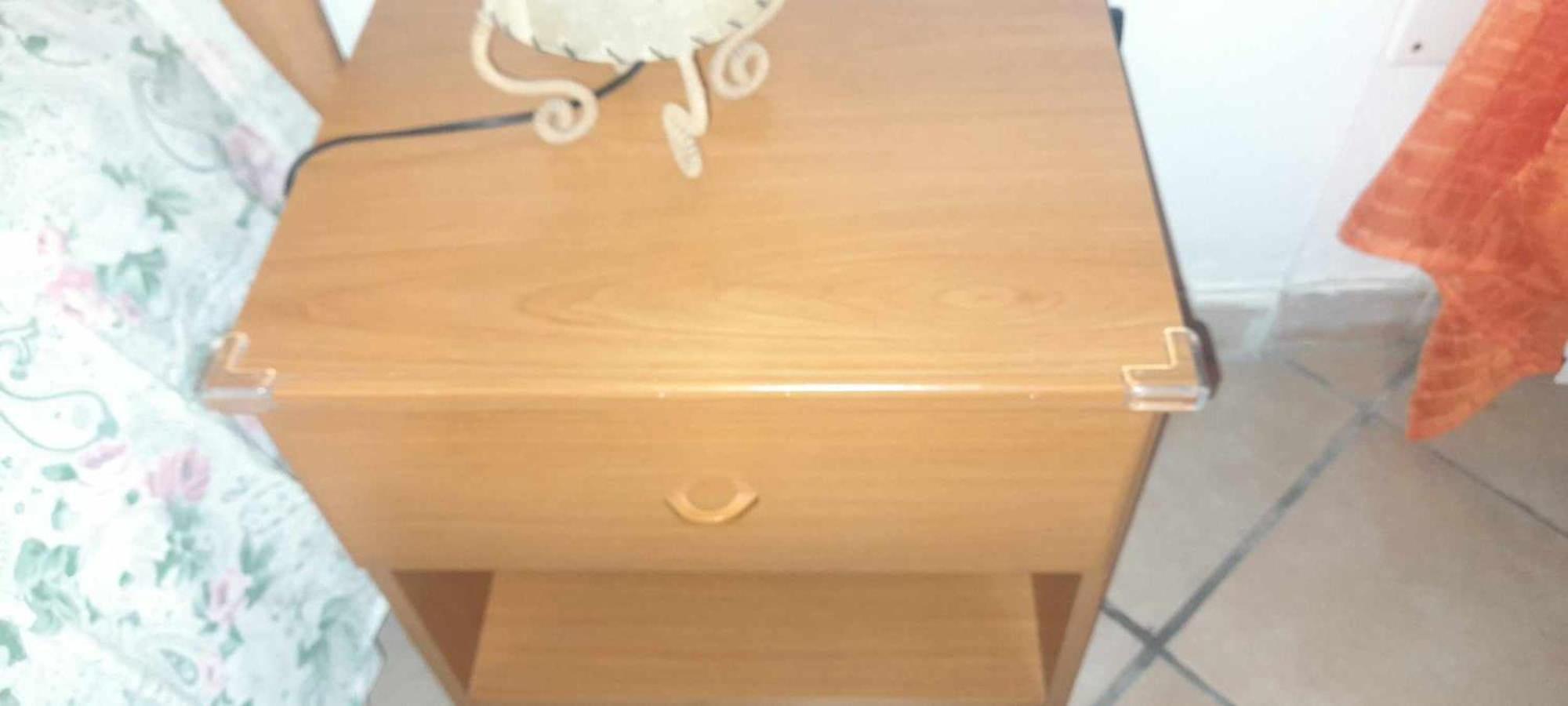 Gala Apartment Casarza Ligure Luaran gambar