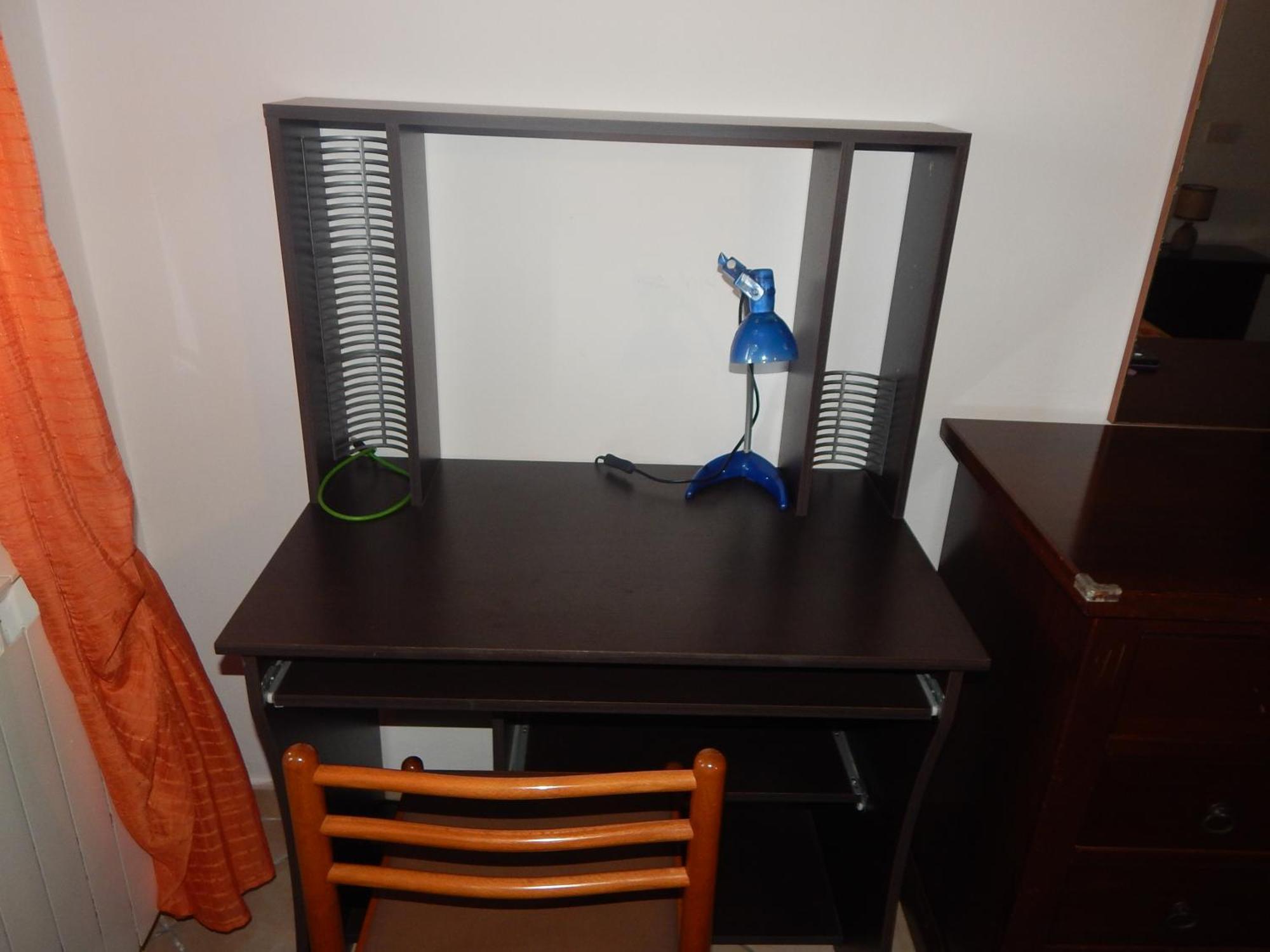 Gala Apartment Casarza Ligure Luaran gambar
